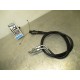 Cables de gas Suzuki Marauder 800 2007