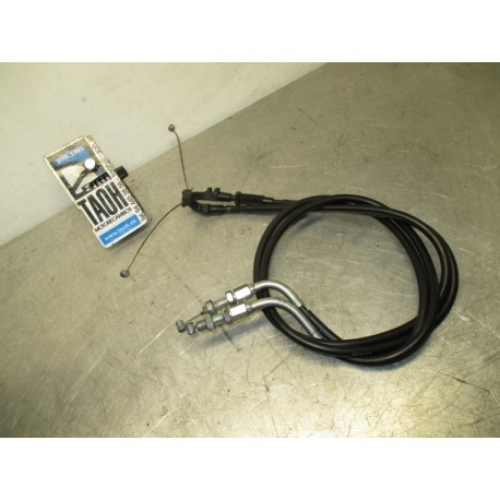 Cables de gas Suzuki Marauder 800 2007