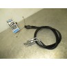 Cables de gas Suzuki Marauder 800 2007