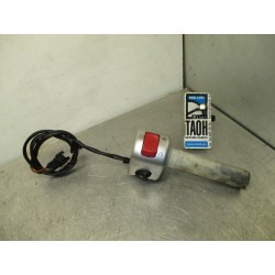 Conmutador derecho Marauder 800 07