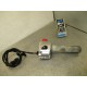 Conmutador derecho Suzuki Marauder 800 07