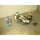 Bomba de gasolina Suzuki Marauder 800 2007
