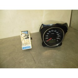 Relojes Marauder 800 07