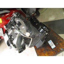 Estator Suzuki Marauder 800 2007