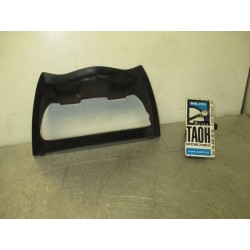 Cerquillo piloto Suzuki Marauder 800 2007