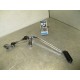 Pedal de cambio Suzuki Marauder 800 2007 / Volusia 800 2009