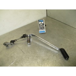 Pedal de cambio Suzuki Marauder 800 2007 / Volusia 800 2009