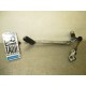 Pedal de cambio Suzuki Marauder 800 2007