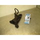 Soporte reposapie delantero izquierdo Suzuki Volusia 800 2009