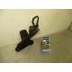 Soporte reposapie delantero izquierdo Suzuki Marauder 800 2007
