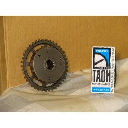 Embrague del arranque Honda CBR 600 RR 2003-2006