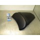 Asiento trasero Kawasaki Z 650 Ninja 2017-2019