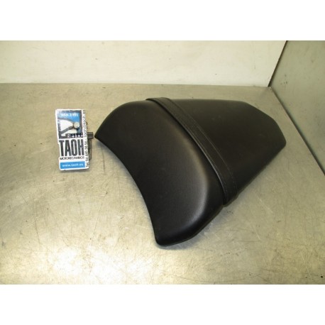 Asiento trasero Kawasaki Z 650 Ninja 2017-2019