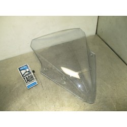 Cupula Kawasaki Z 650 Ninja 2017-2019