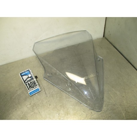 Cupula Kawasaki Z 650 Ninja 2017-2019