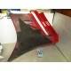 Carenado lateral derecho Honda VFR 750 F 90-92