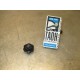Tapon llenado aceite Honda CB 1000 R 2009