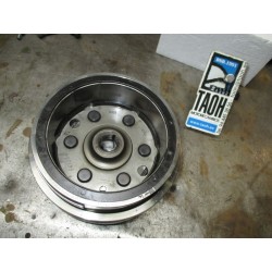 Rotor Kawasaki VN 800 Vulcan Classic 1999