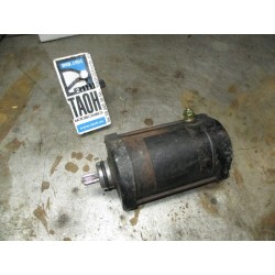 Motor de arranque Kawasaki VN 800 Vulcan Classic 1999