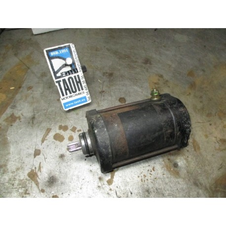 Motor de arranque Kawasaki VN 800 Vulcan Classic 1999