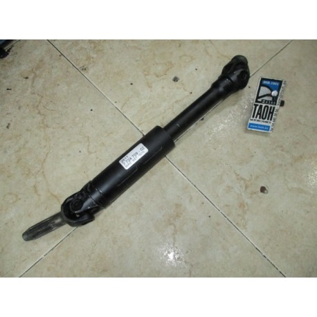 Cardan K 1300 R / S / GT