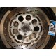 Disco delantero izquierdo Suzuki GSX-R 750 1988-1996
