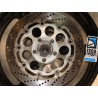 Disco delantero izquierdo Suzuki GSX-R 750 1988-1996