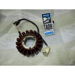 Estator Yamaha XJ6 2011