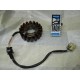 Estator de alternador Yamaha XJ6 2011