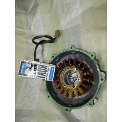 Estator Honda VFR 800 F 1998