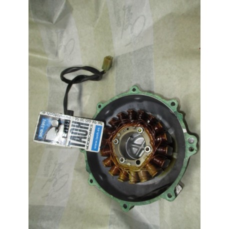 Estator Honda VFR 800 F 1998