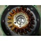 Estator de alternador Honda VFR 800 F 1998