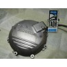 Tapa de alternador Honda VFR 800 F 1998