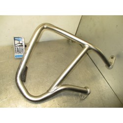 Protector cilindro derecho R 1200 GS Adventure 14-20