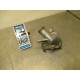 Caja termostato Honda CBR 600 F 1999-2004