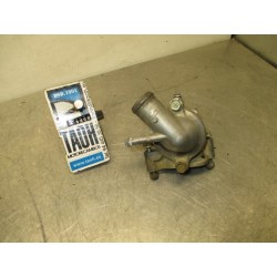 Caja termostato Honda CBR 600 F 1999-2004