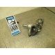 Caja termostato CBR 600 F 1999-2004