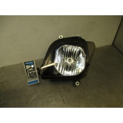 Faro izquierdo Honda Jazz 250 2001-2008