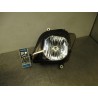 Faro izquierdo Honda Jazz 250 2001-2008