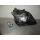 Faro derecho Honda Jazz 250 2001-2008