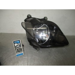 Faro derecho Jazz 250 01-08