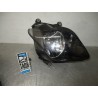 Faro derecho Honda Jazz 250 2001-2008
