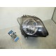 Faro derecho Honda Jazz 250 01-08