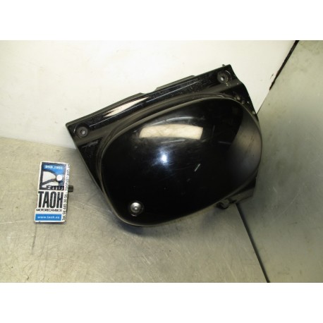 Tapa motor trasera izquierda Marauder 800 07 / Volusia 800