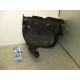 Tapa motor trasera izquierda Suzuki Marauder 800 07 / Volusia 800