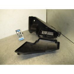 Caja herramientas Marauder 800 07 / Volusia 800 09