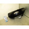 Bajo asiento derecha Suzuki Marauder 800 2007 / Volusia 800 2009