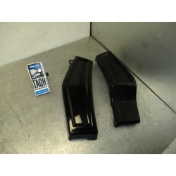 Tapas chasis /basculante Marauder 800 07