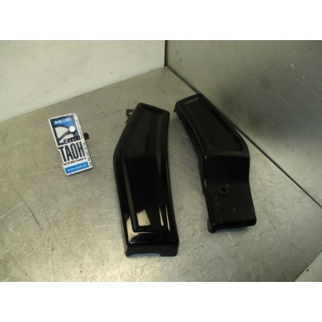 Tapas chasis /basculante Marauder 800 07