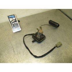 Aforador Kawasaki ZX-10 1988 Tomcat